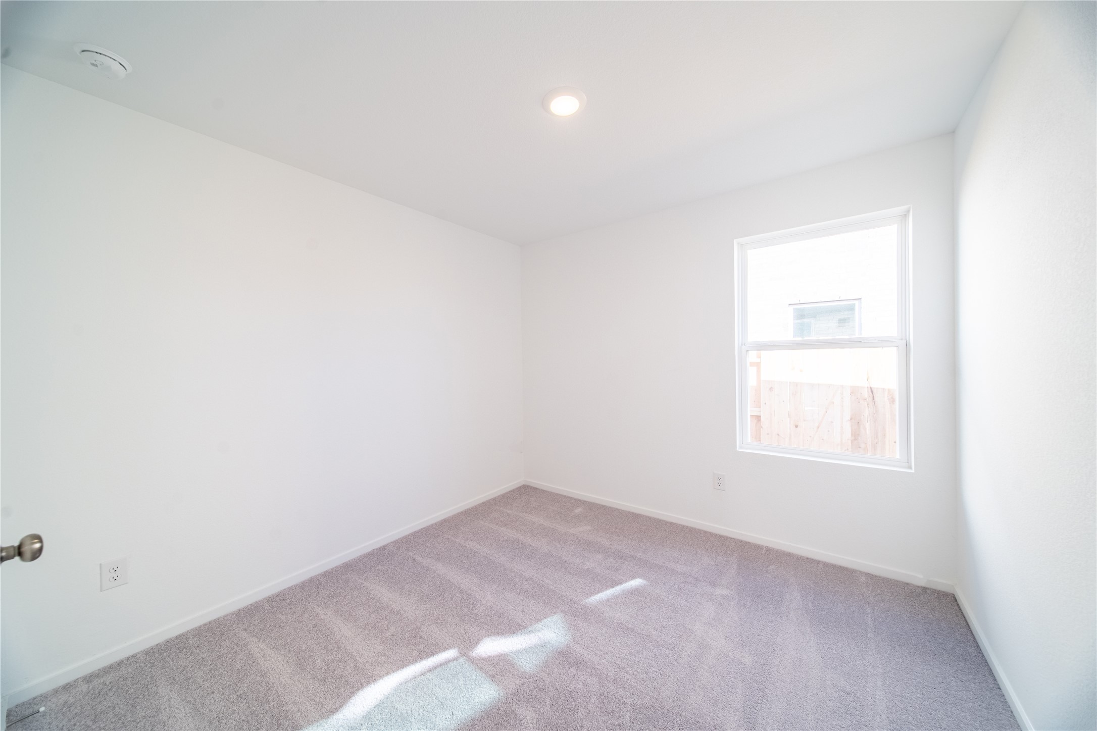 26803 Feather Reed Drive Katy, TX 77493 - Photo 13 of 24
