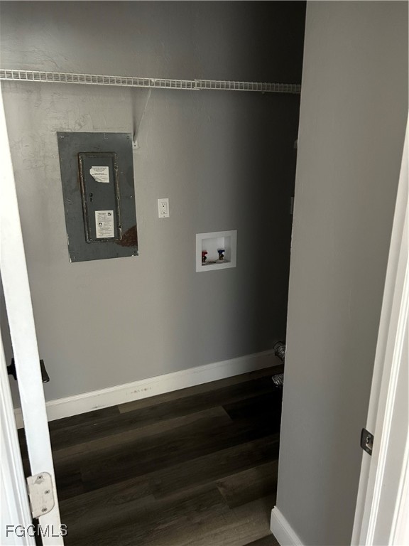 8422 Robin Road Fort Myers, FL 33967 - Photo 11 of 17