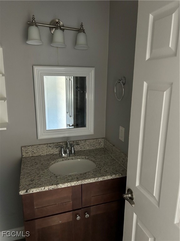 8422 Robin Road Fort Myers, FL 33967 - Photo 14 of 17