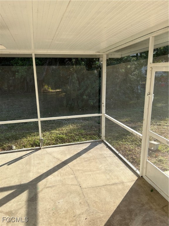 8422 Robin Road Fort Myers, FL 33967 - Photo 15 of 17