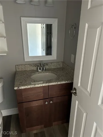 $1,700 | 8422 Robin Road, Fort Myers, FL 33967