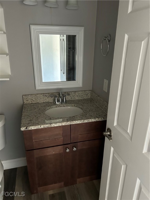 8422 Robin Road Fort Myers, FL 33967 - Photo 17 of 17