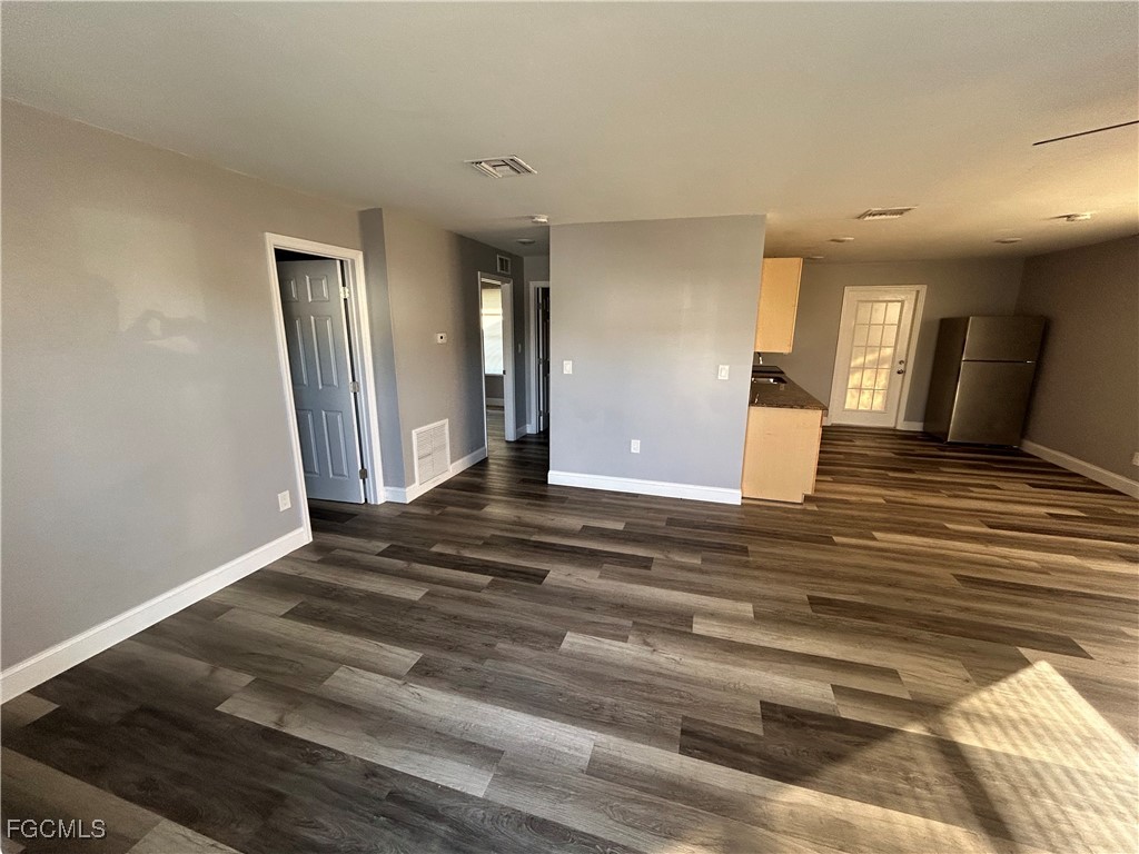 8422 Robin Road Fort Myers, FL 33967 - Photo 3 of 17