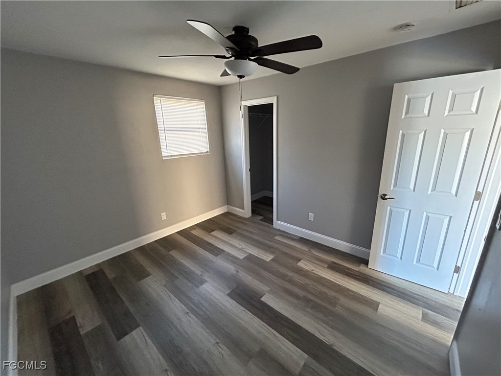 8422 Robin Road Fort Myers, FL 33967 - Photo 7 of 17