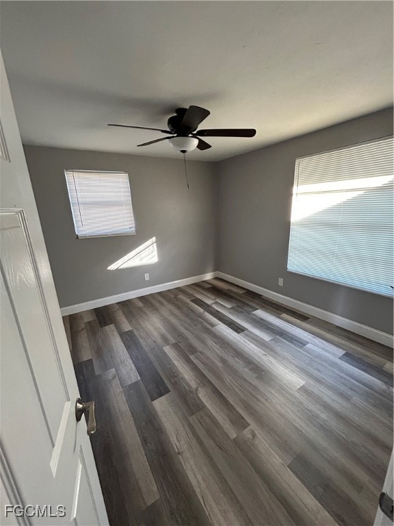 8422 Robin Road Fort Myers, FL 33967 - Photo 8 of 17