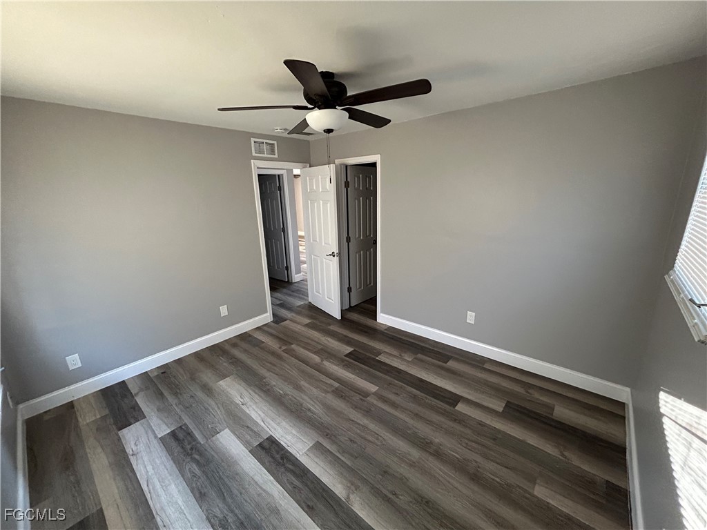 8422 Robin Road Fort Myers, FL 33967 - Photo 9 of 17