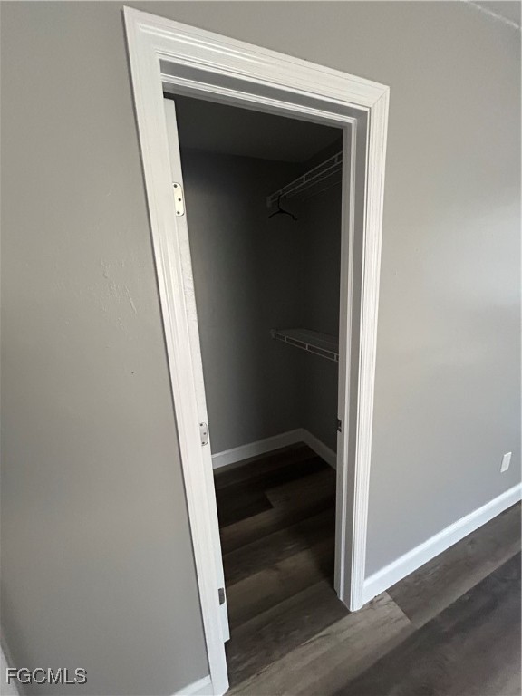 8422 Robin Road Fort Myers, FL 33967 - Photo 10 of 17