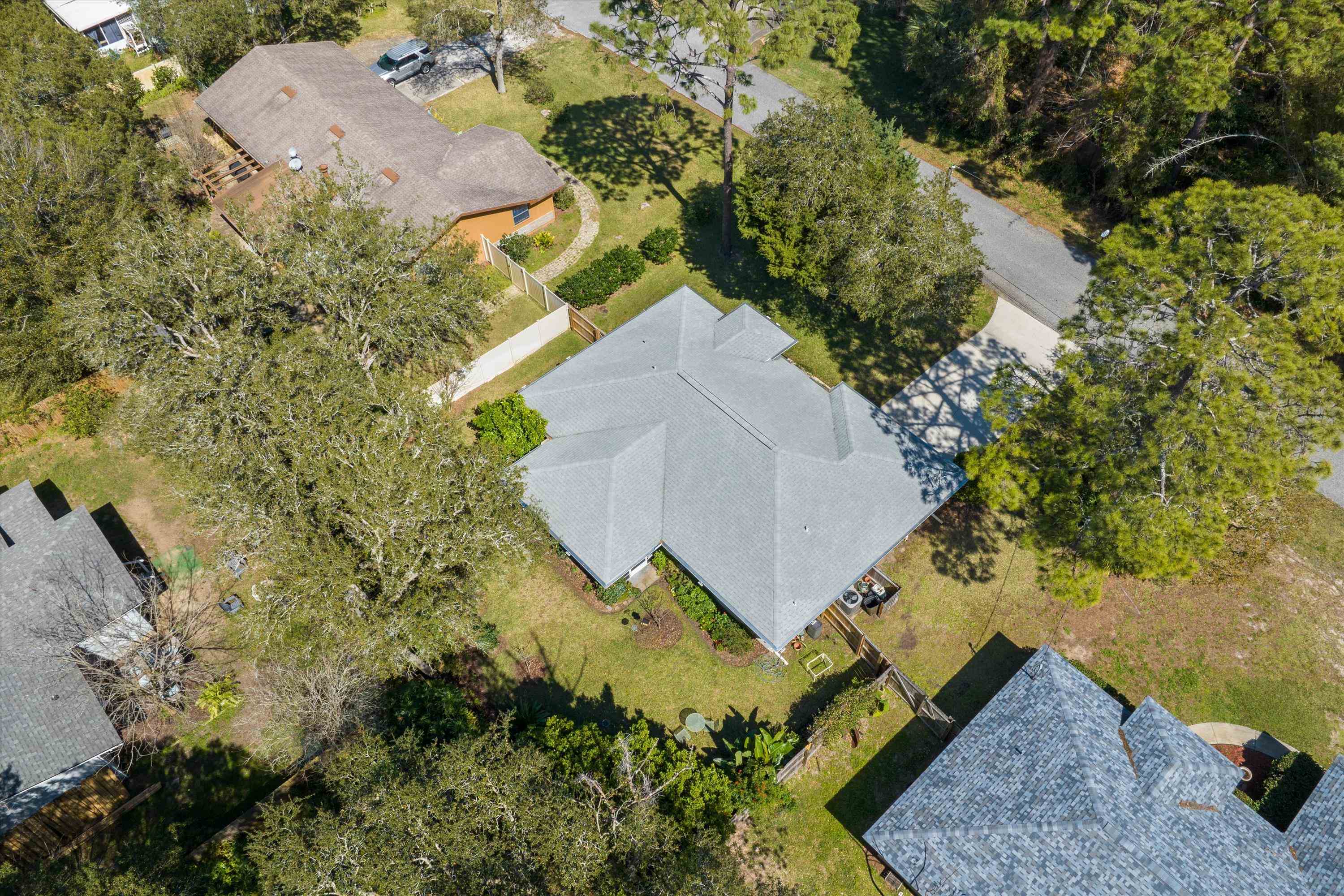 222 Bonita Road St. Augustine, FL 32086 - Photo 32 of 46 Gallery Image 32