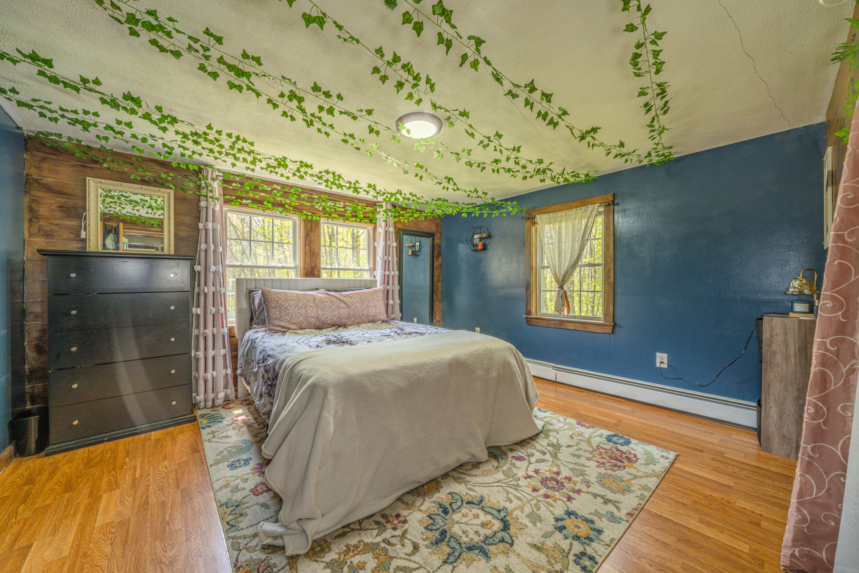 128 Shepard Road Belfast, ME 04915 - Photo 20 of 36 2252