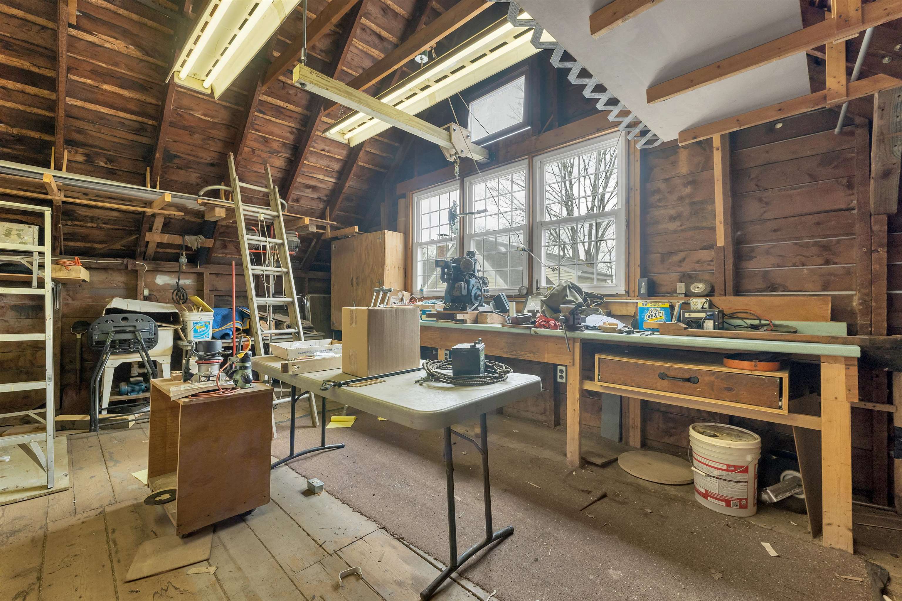 136 George Street Keene, NH 03431 - Photo 32 of 43 Gallery Image 32