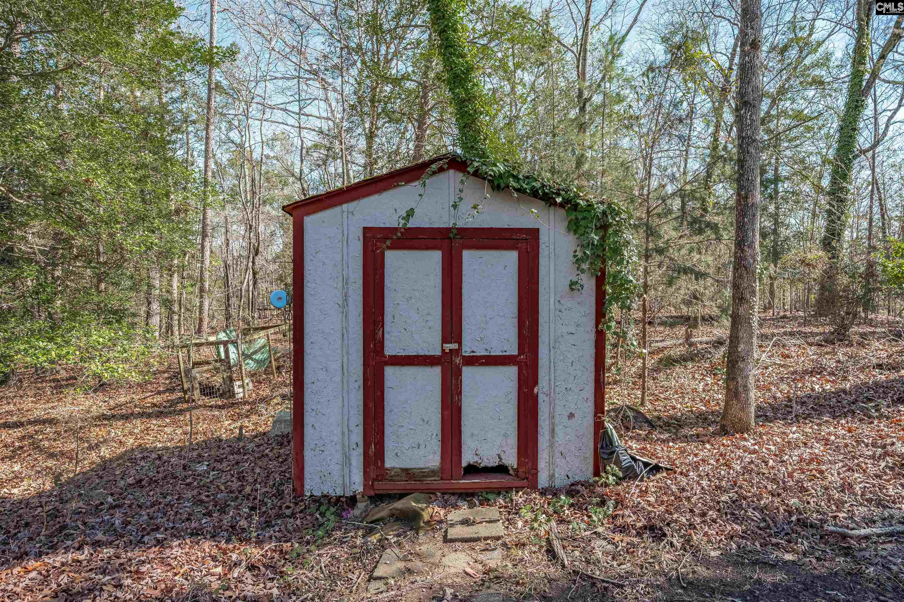 3600 Kennerly Road Irmo, SC 29063 - Photo 66 of 70