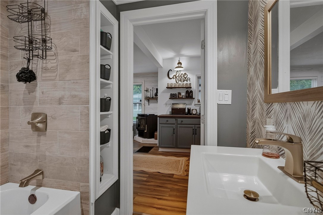 9047 Thomas Road, Unit 64 Lee, NY 13363 - Photo 29 of 50