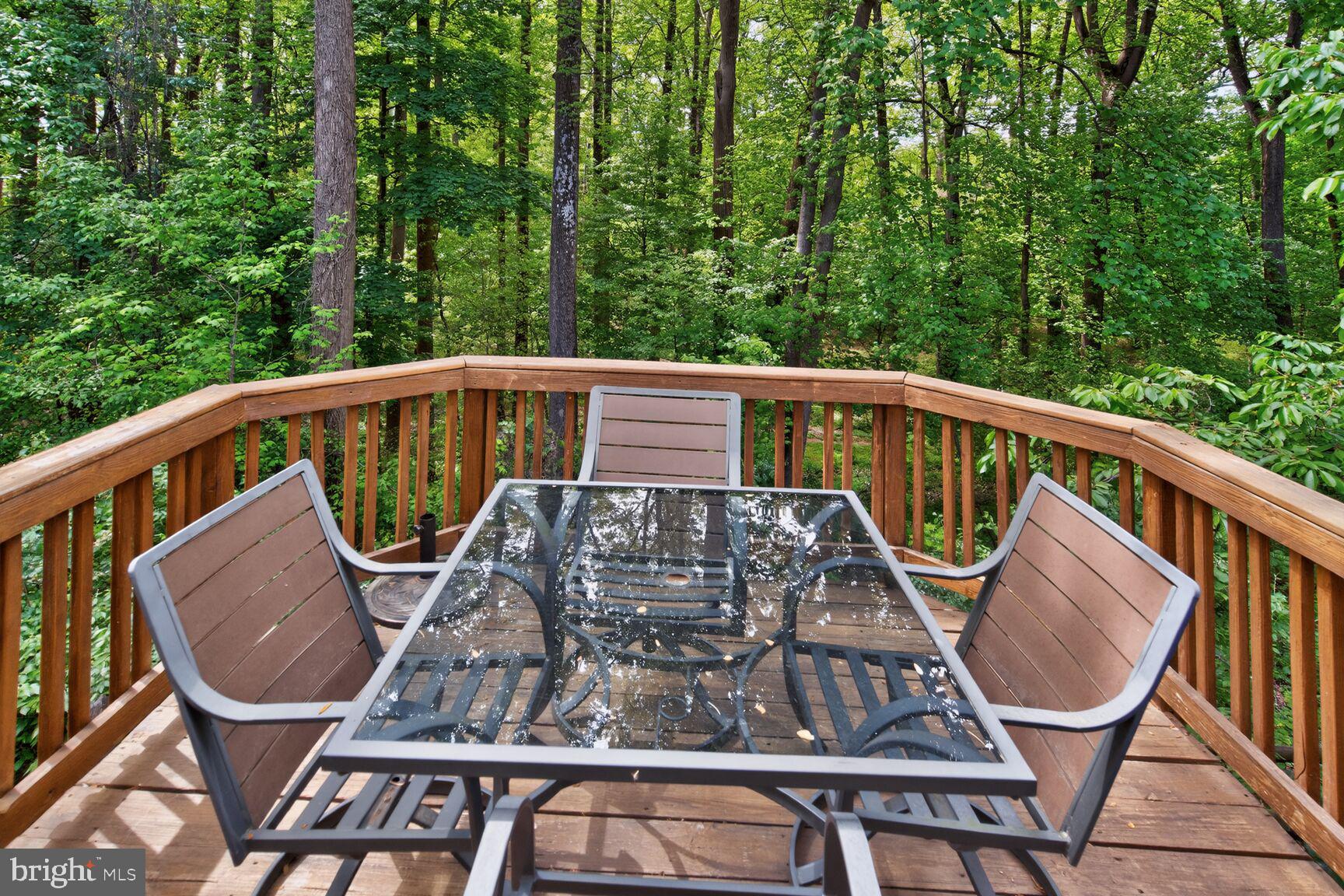 9030 Pickwick Village Terrace Silver Spring, MD 20901 - Photo 11 of 25