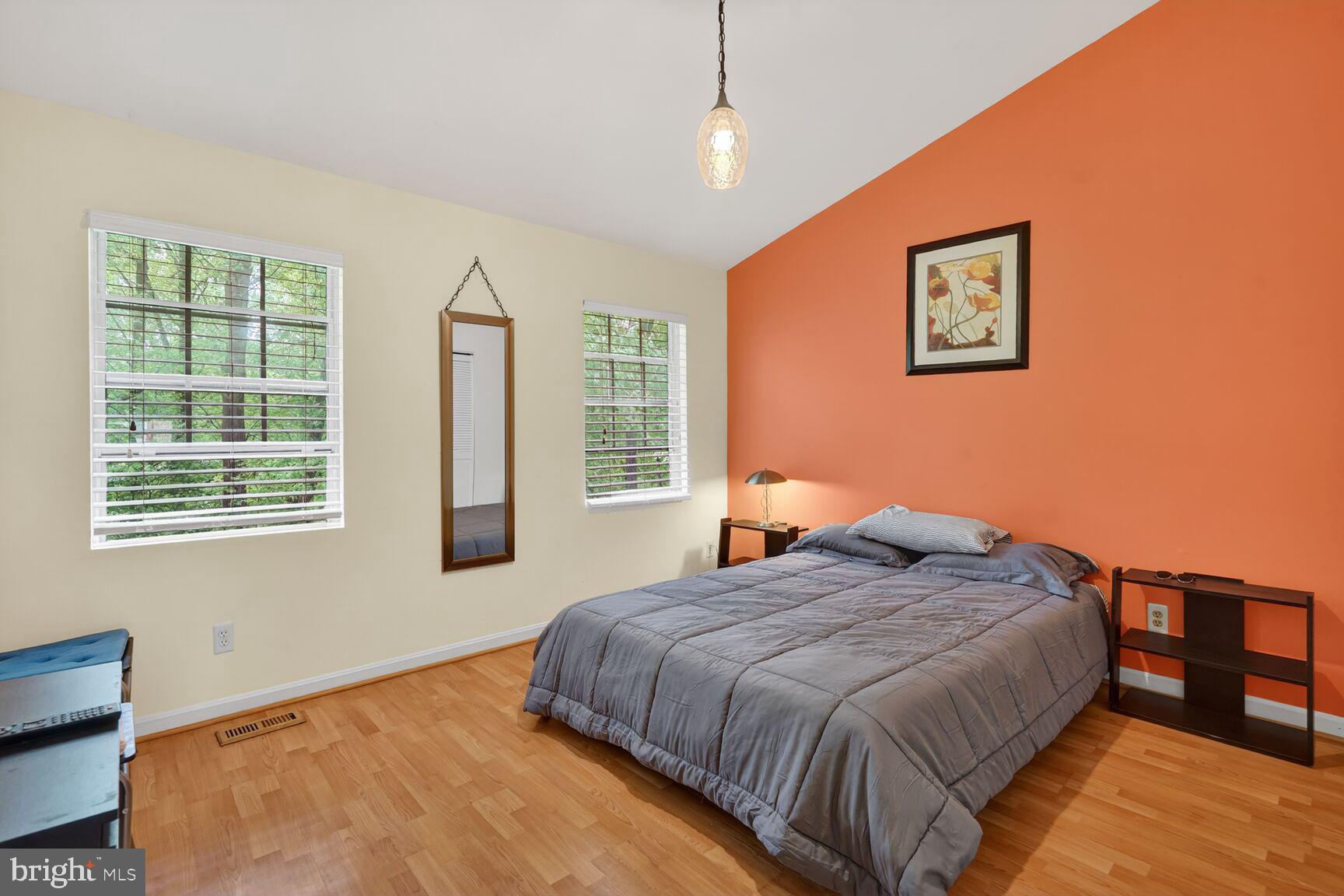 9030 Pickwick Village Terrace Silver Spring, MD 20901 - Photo 12 of 25