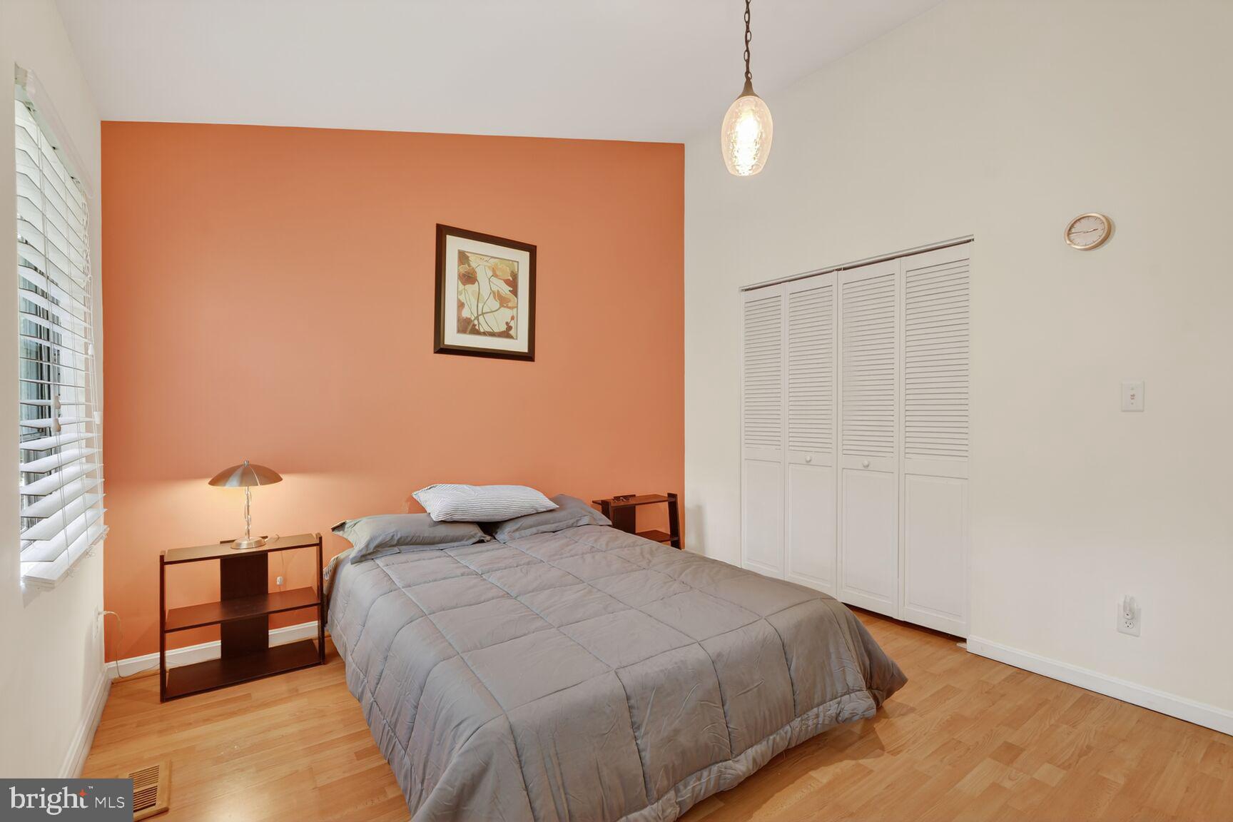 9030 Pickwick Village Terrace Silver Spring, MD 20901 - Photo 13 of 25