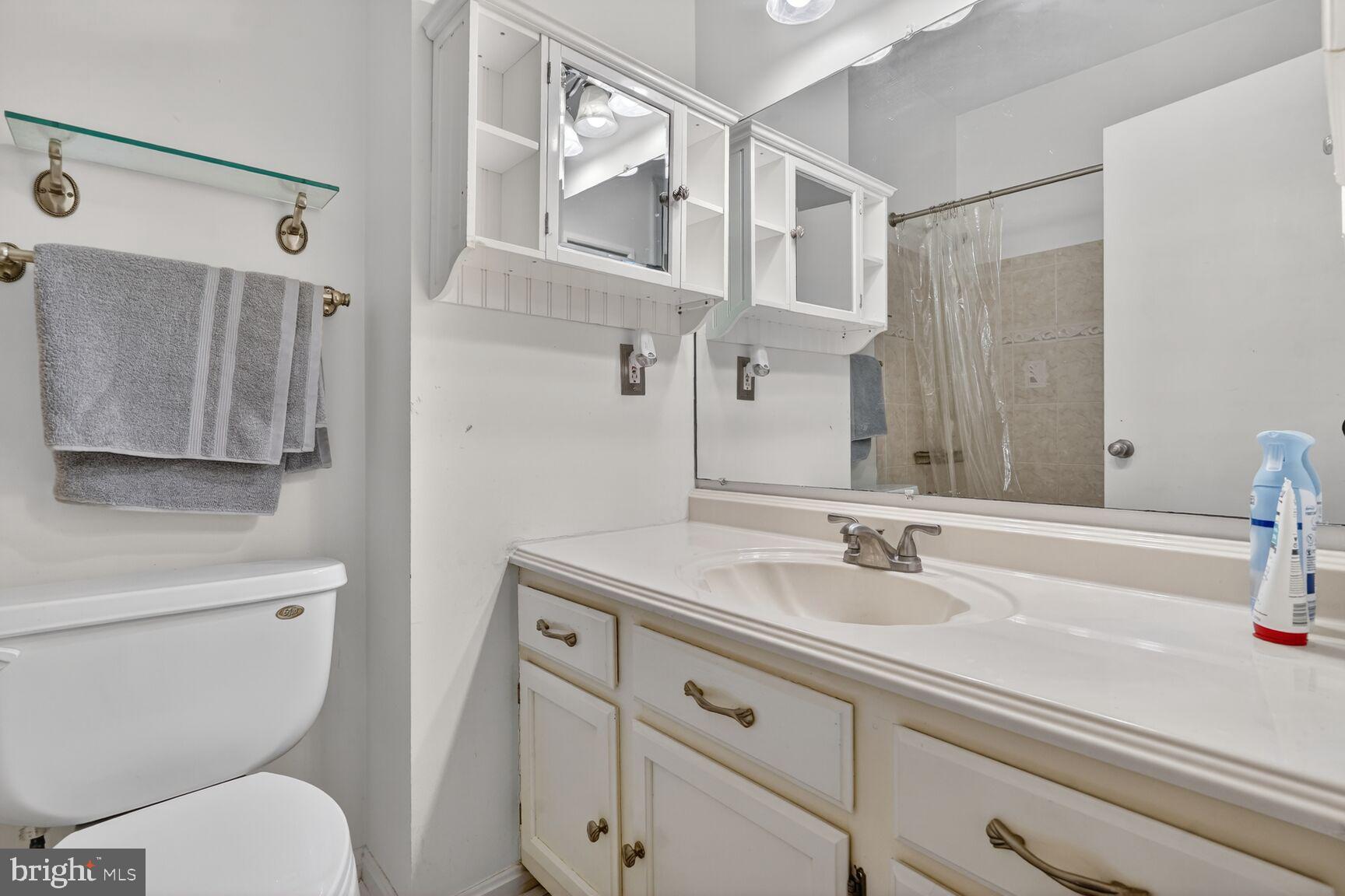 9030 Pickwick Village Terrace Silver Spring, MD 20901 - Photo 14 of 25