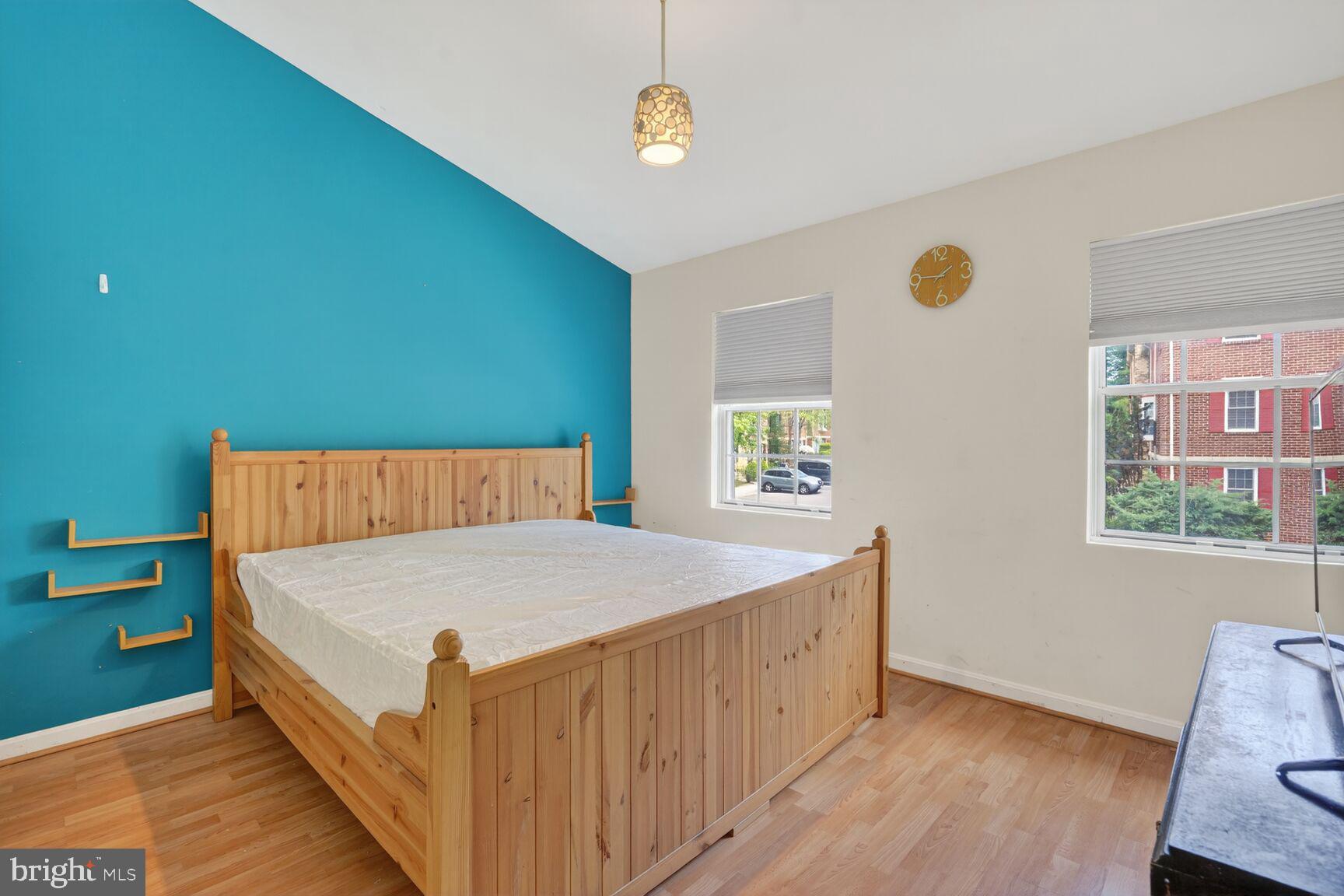 9030 Pickwick Village Terrace Silver Spring, MD 20901 - Photo 16 of 25