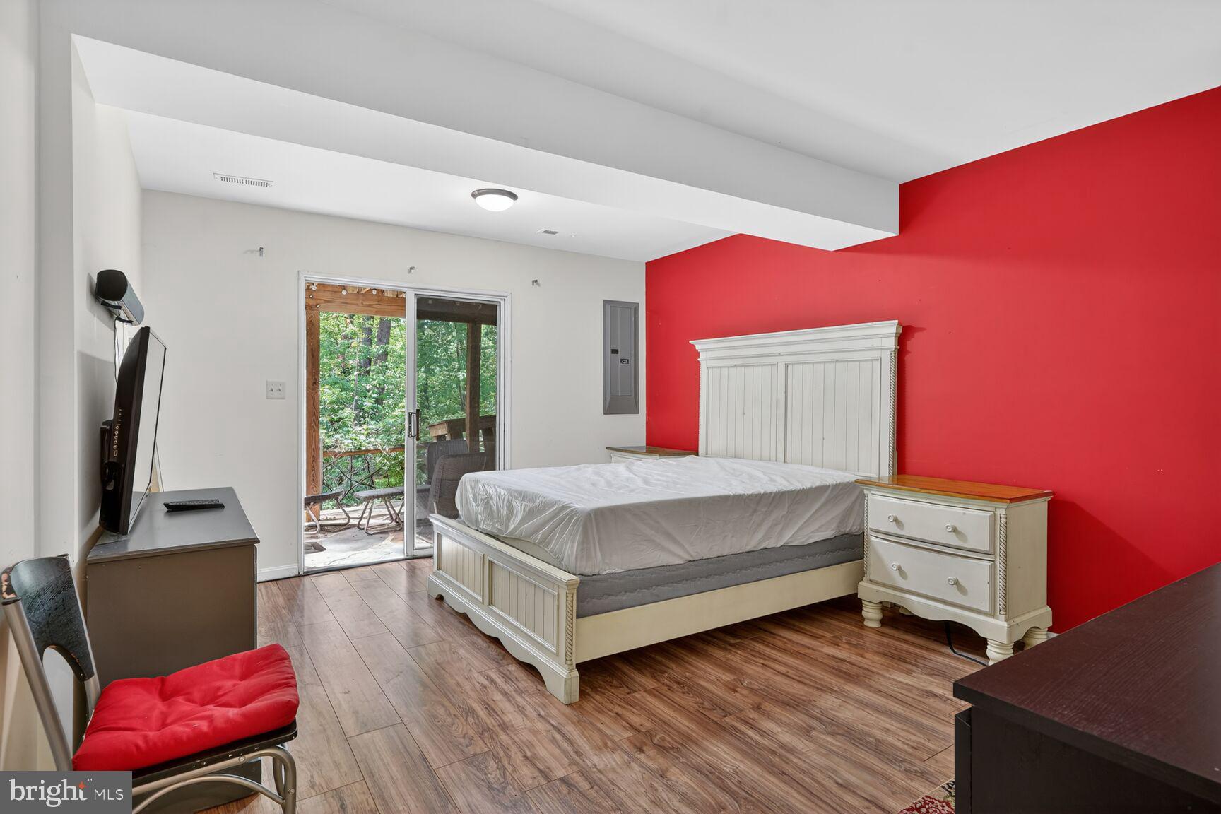 9030 Pickwick Village Terrace Silver Spring, MD 20901 - Photo 20 of 25