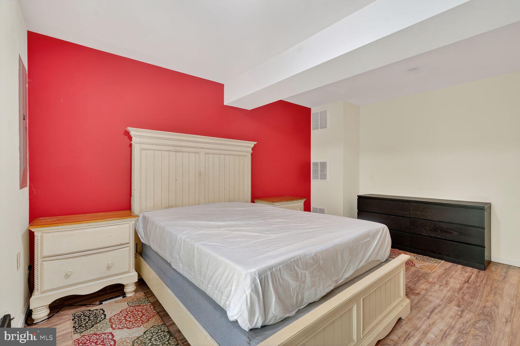 9030 Pickwick Village Terrace Silver Spring, MD 20901 - Photo 21 of 25