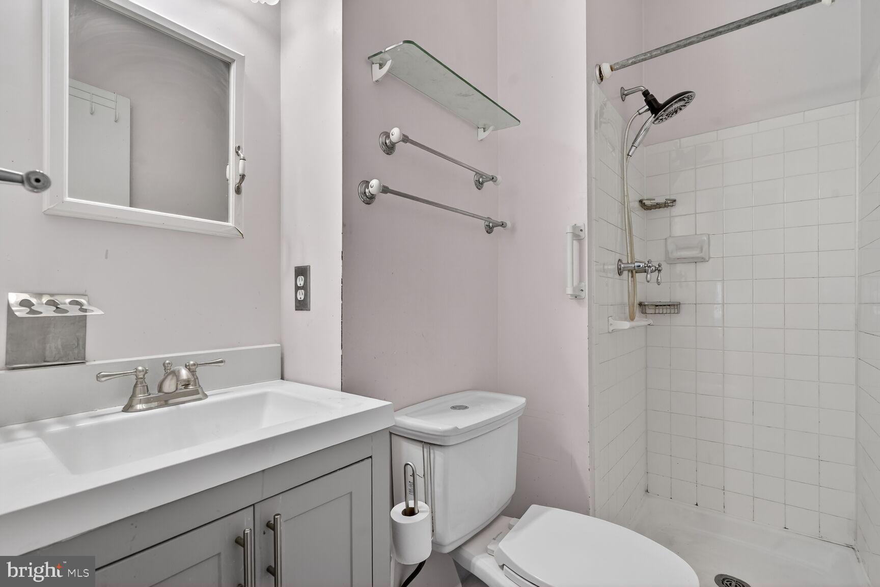 9030 Pickwick Village Terrace Silver Spring, MD 20901 - Photo 22 of 25