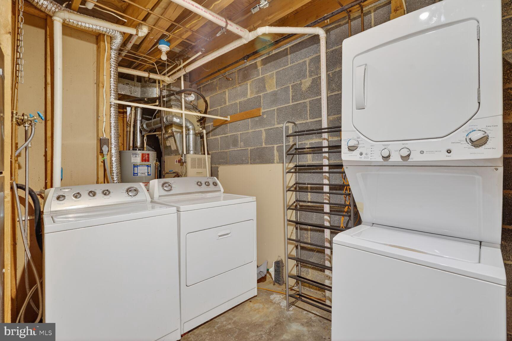 9030 Pickwick Village Terrace Silver Spring, MD 20901 - Photo 24 of 25