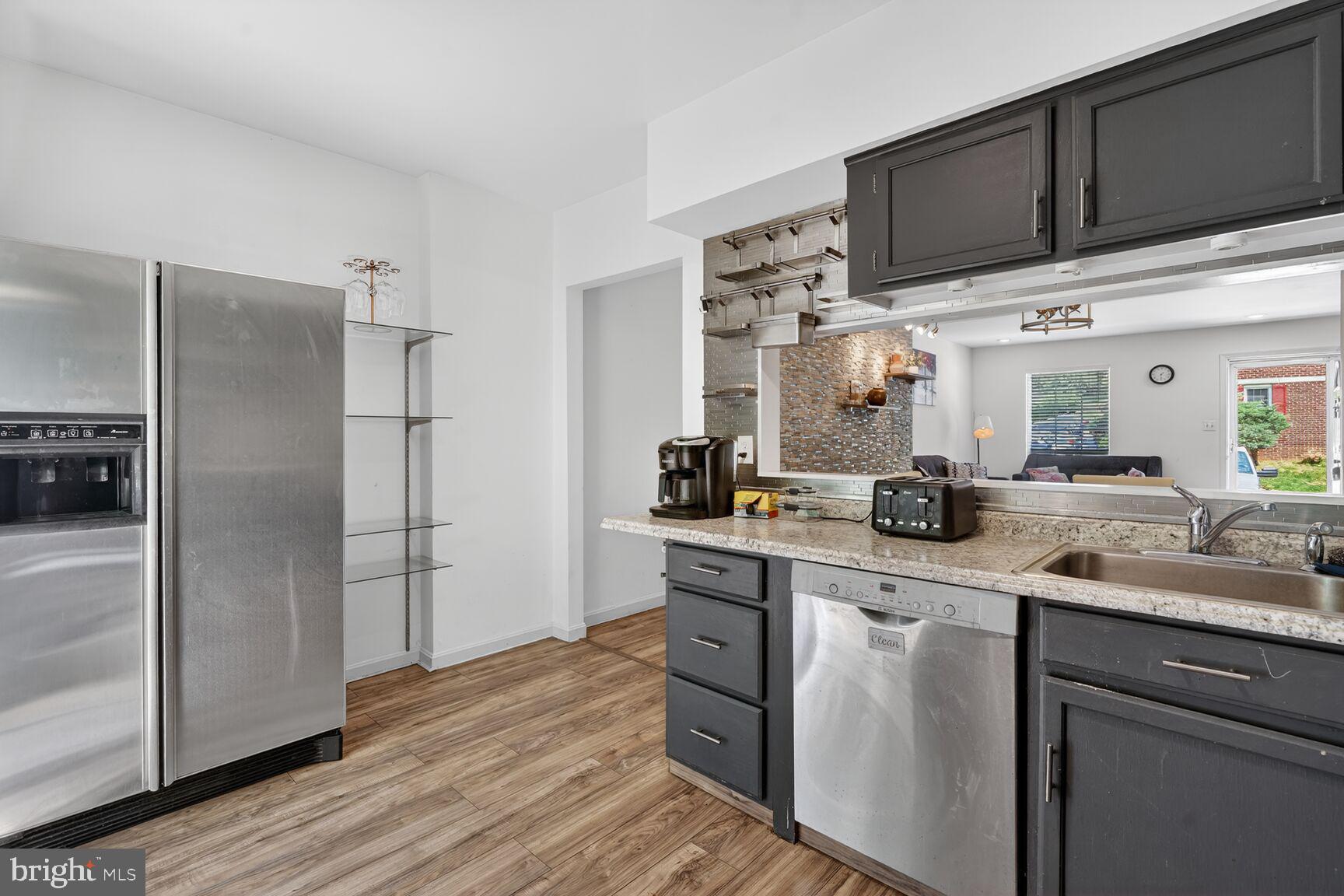 9030 Pickwick Village Terrace Silver Spring, MD 20901 - Photo 8 of 25