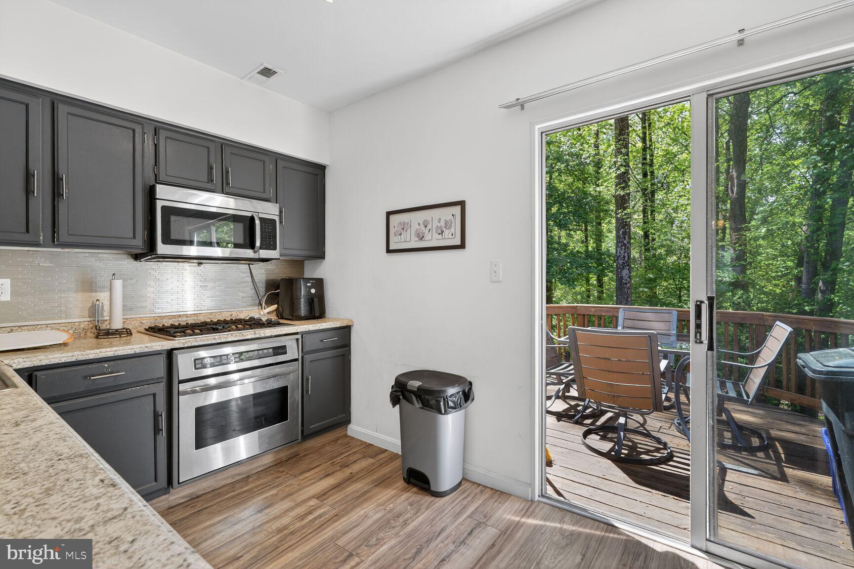 9030 Pickwick Village Terrace Silver Spring, MD 20901 - Photo 10 of 25