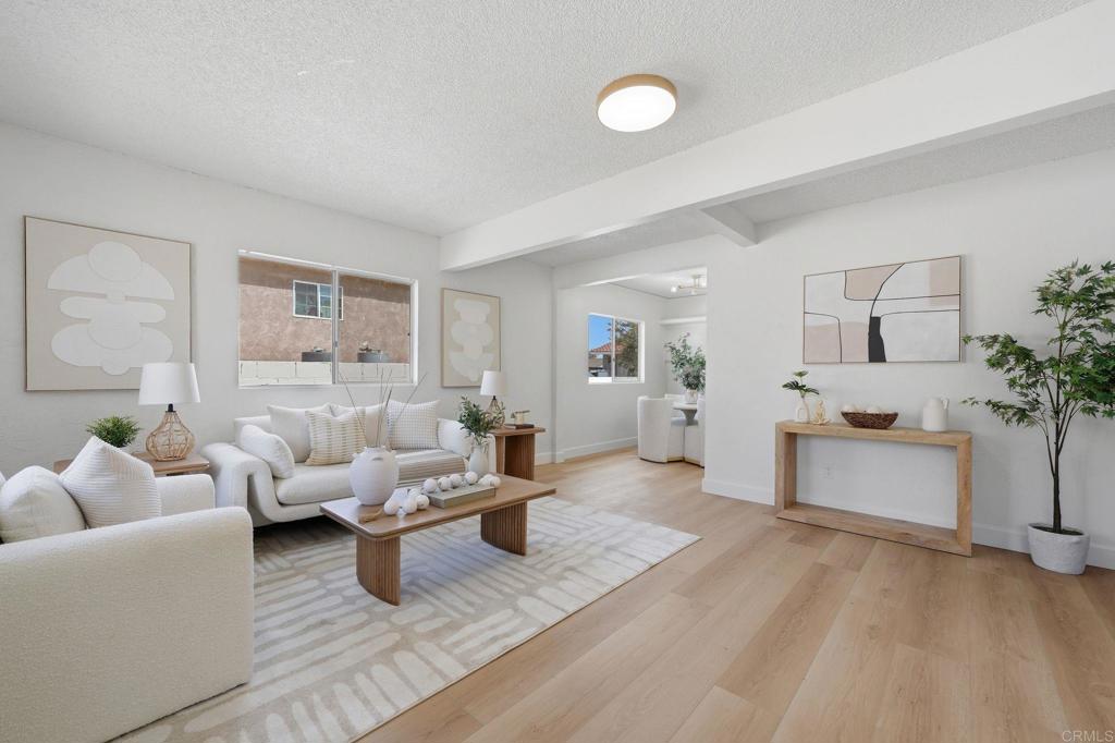 2905 Ridgeway Drive National City, CA 91950 - Photo 14 of 44