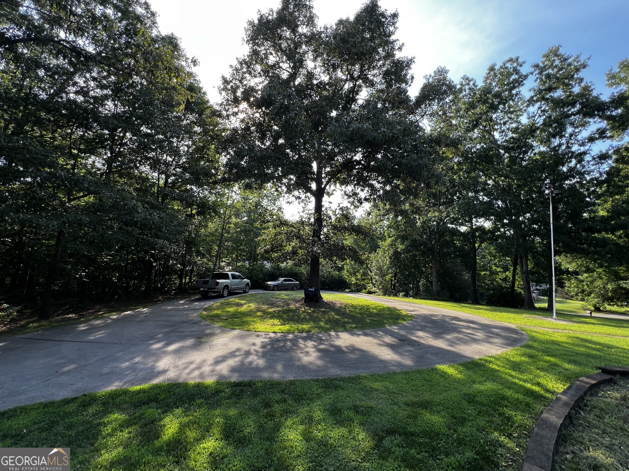 416 Glade Road Mount Airy, GA 30563 - Photo 40 of 53