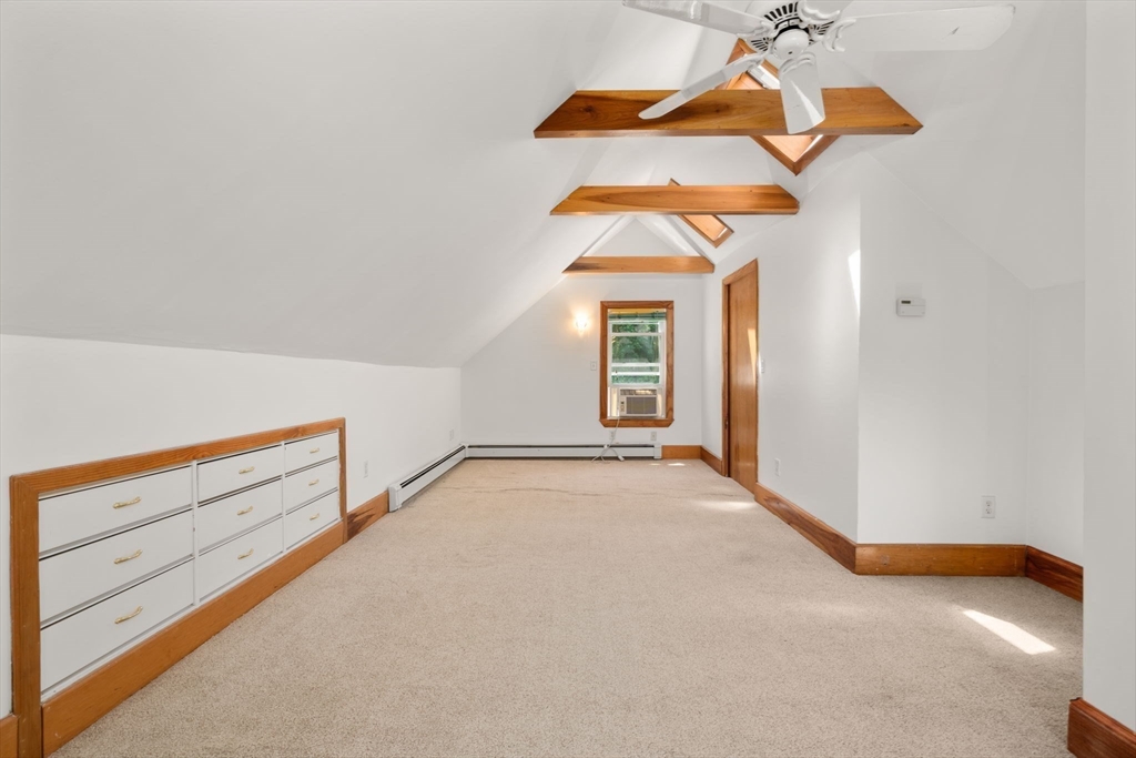 81 Brook Road Weston, MA 02493 - Photo 29 of 36
