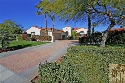 162 Loch Lomond Road Rancho Mirage, CA 92270 - Photo 3 of 25 Additional Photo