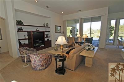 162 Loch Lomond Road Rancho Mirage, CA 92270 - Photo 4 of 25 Additional Photo