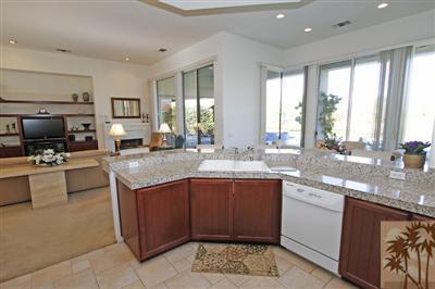 162 Loch Lomond Road Rancho Mirage, CA 92270 - Photo 8 of 25 Additional Photo