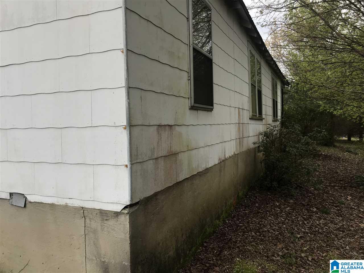 1410 County Line Road Oxford, AL 36203 - Photo 20 of 31