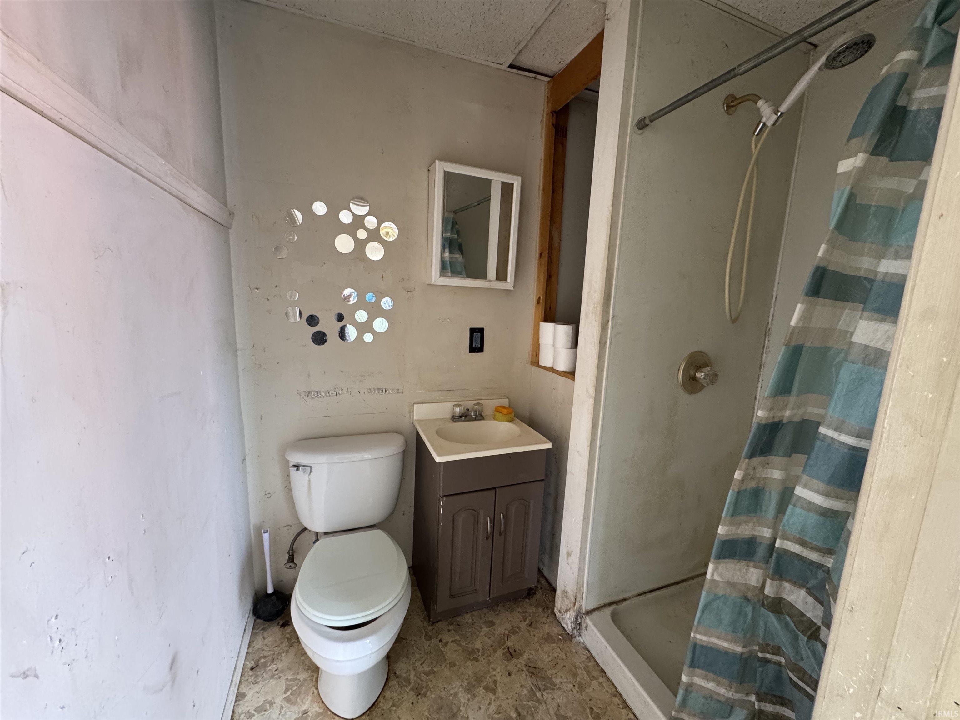 2319 1/2 T Street Bedford, IN 47421 - Photo 12 of 14