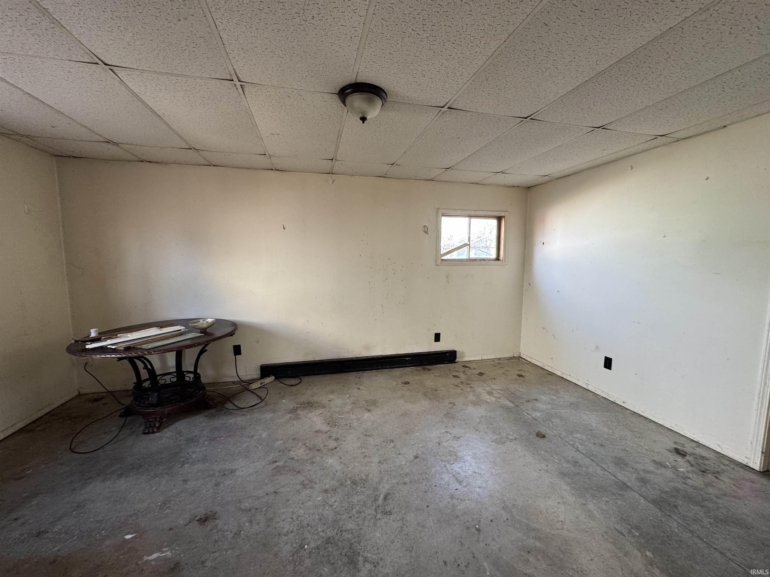 2319 1/2 T Street Bedford, IN 47421 - Photo 8 of 14