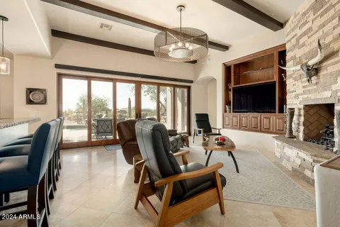$1,800,000 | 36482 North Boulder View Drive, Scottsdale, AZ 85262
