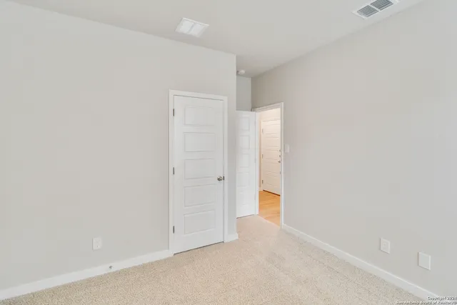 $549,000 | 422-426 Nespral Drive, San Antonio, TX 78253