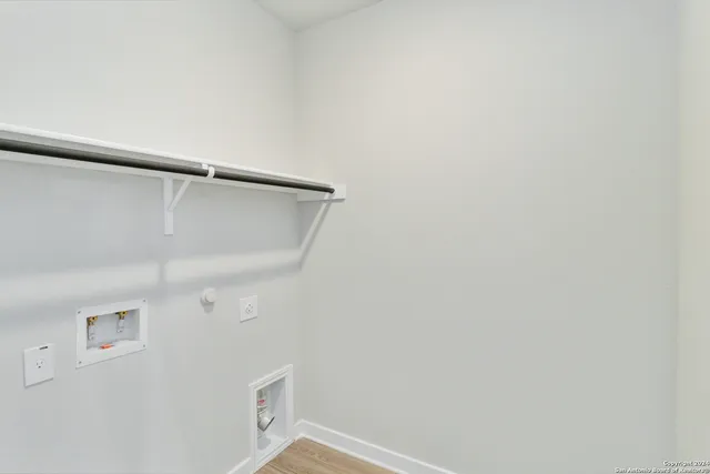 $549,000 | 422-426 Nespral Drive, San Antonio, TX 78253