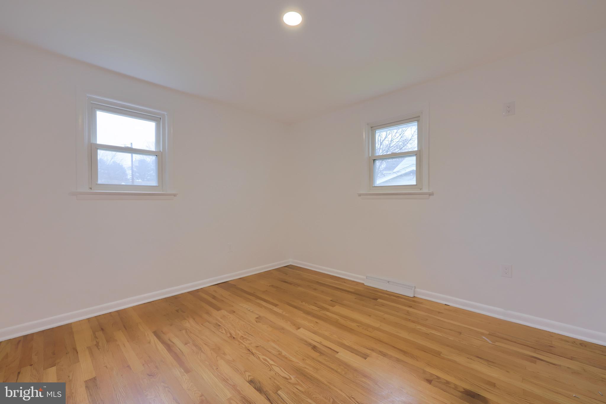 1696 Valley Forge Road Lancaster, PA 17603 - Photo 16 of 26 Bedroom #1