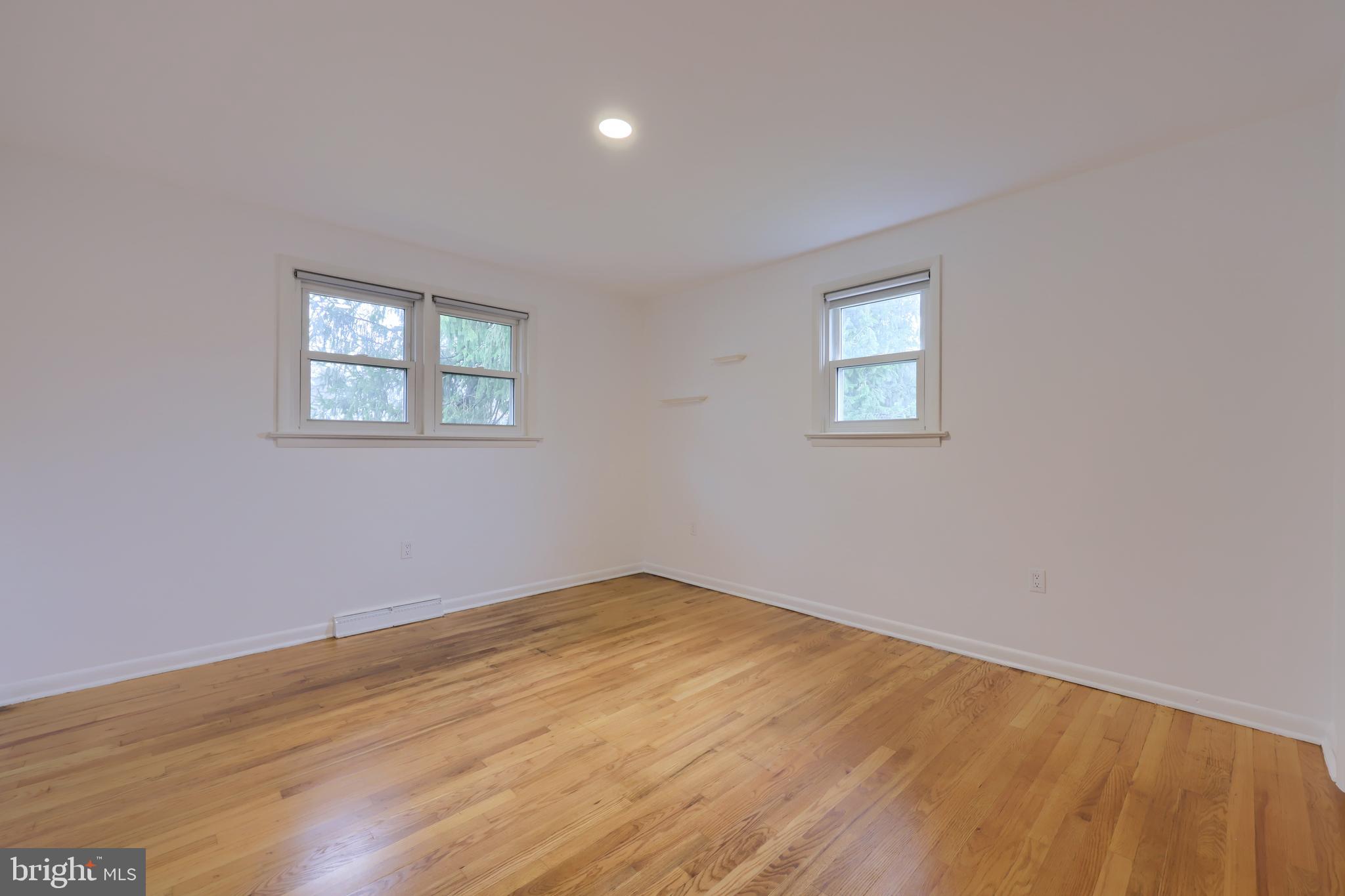 1696 Valley Forge Road Lancaster, PA 17603 - Photo 17 of 26 Bedroom #2