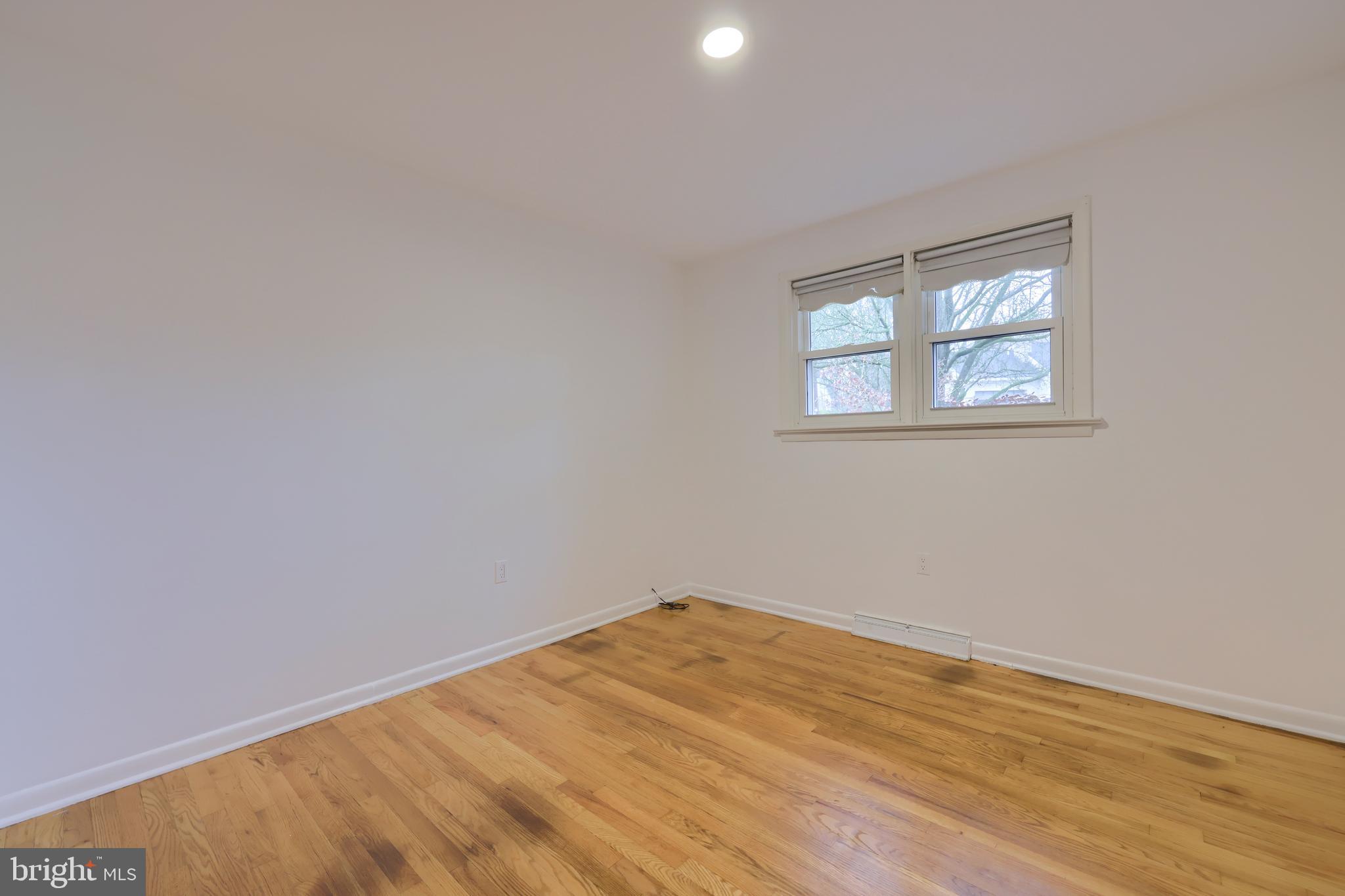 1696 Valley Forge Road Lancaster, PA 17603 - Photo 18 of 26 Bedroom #3