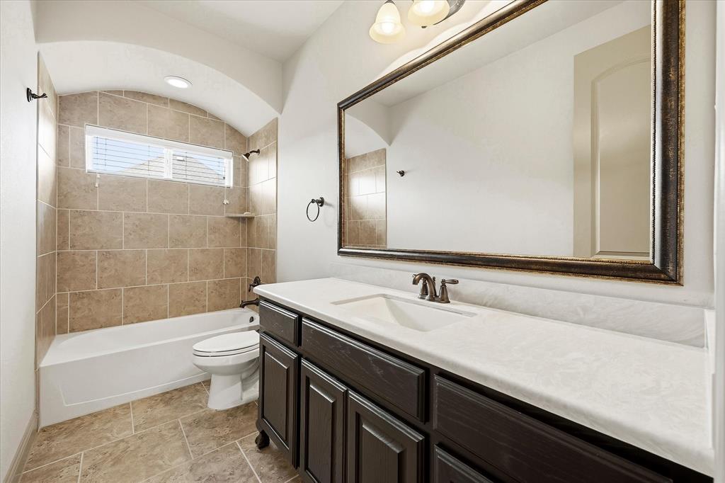 647 Gillon Way Rockwall, TX 75087 - Photo 35 of 40