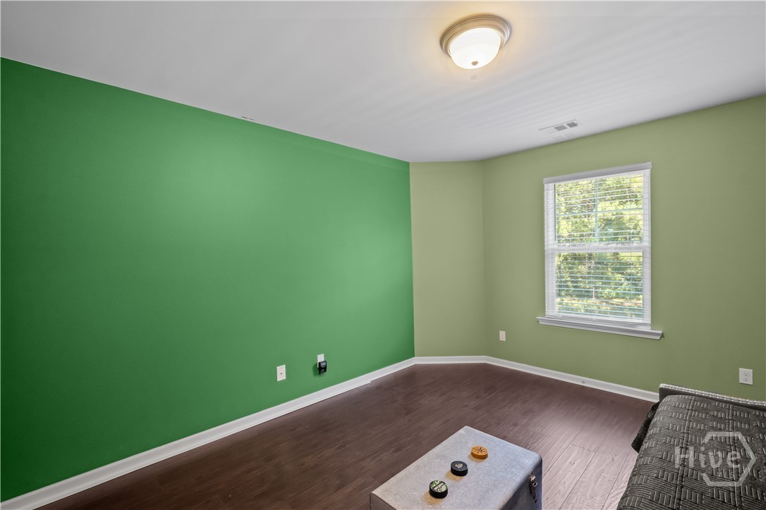 112 Altamonte Drive Guyton, GA 31312 - Photo 40 of 49
