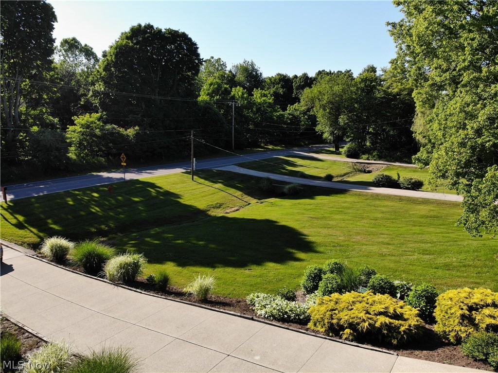 2393 McMackin Road Madison, OH 44057 - Photo 22 of 22 Gallery Image 22