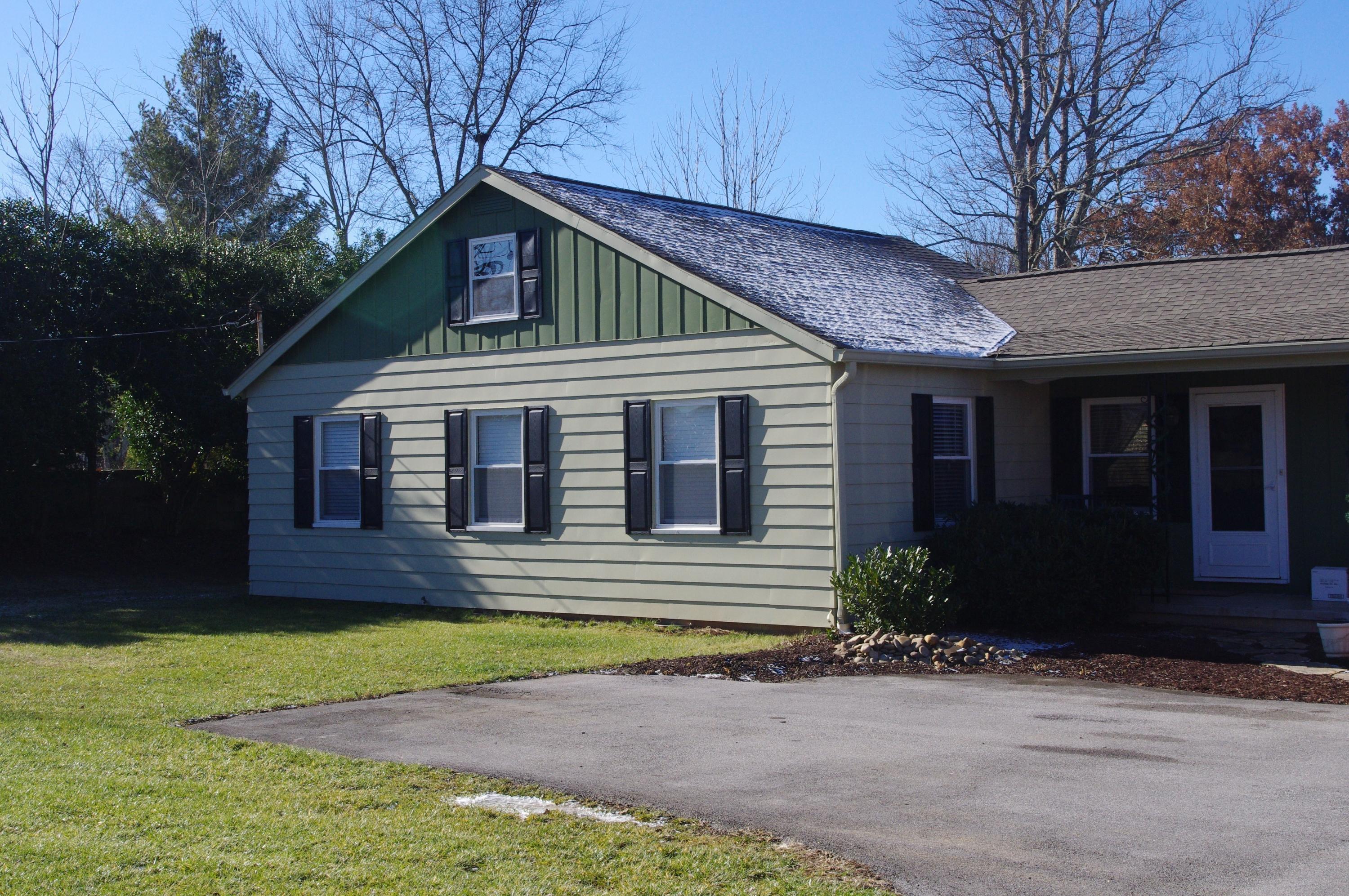 3313 Byington Beaver Ridge Road Knoxville, TN 37931 - Photo 11 of 16 IMGP4046