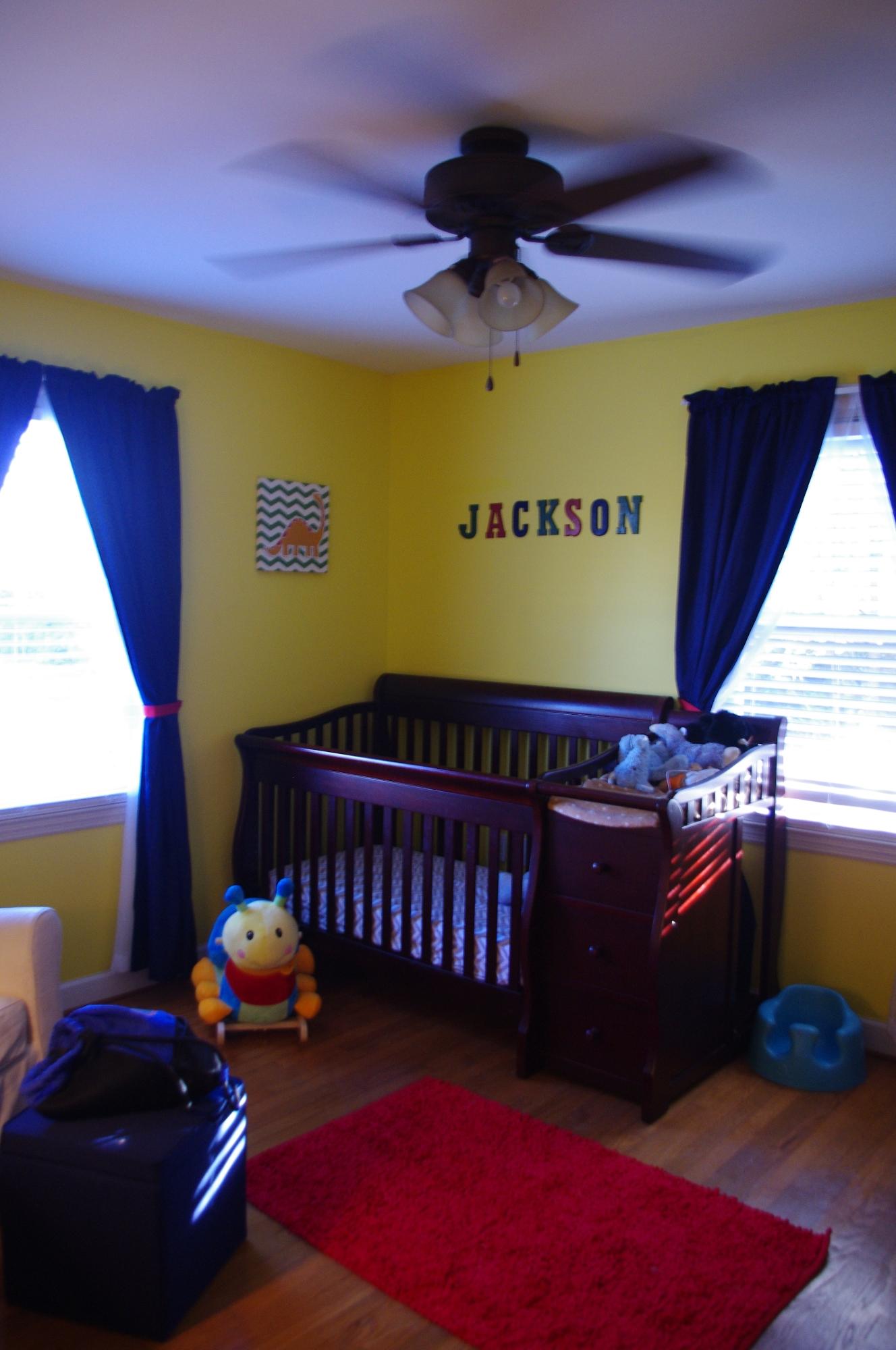 3313 Byington Beaver Ridge Road Knoxville, TN 37931 - Photo 8 of 16 IMGP4036