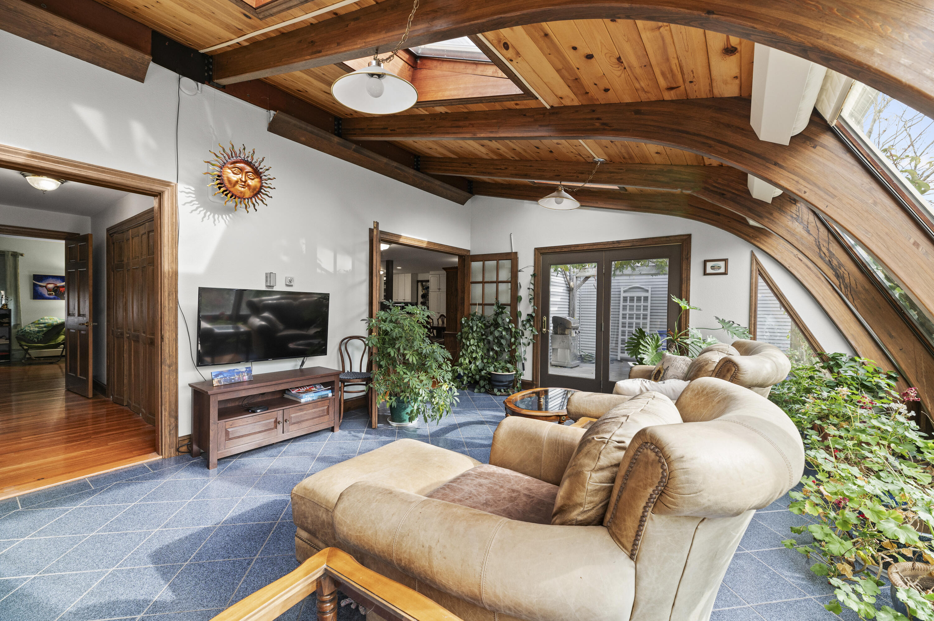1302 Chase Road Bangor, ME 04401 - Photo 25 of 61 DSC_9587