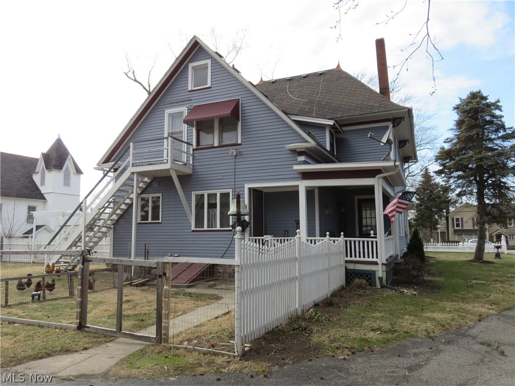 37399 Detroit Road Avon, OH 44011 - Photo 30 of 35 Gallery Image 30