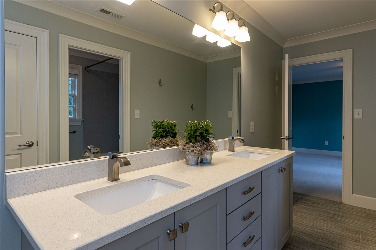 3520 Bellevue Road Raleigh, NC 27609 - Photo 20 of 30 Photo 20